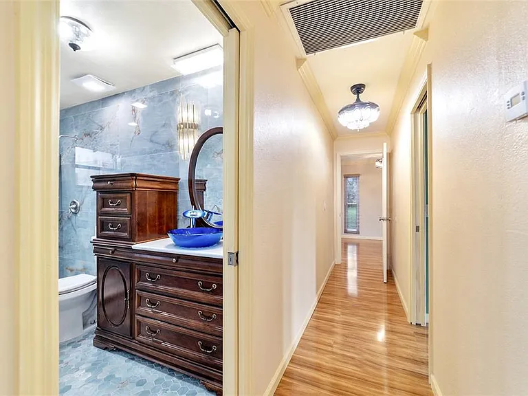 5330 Kings Ct — Photo 31