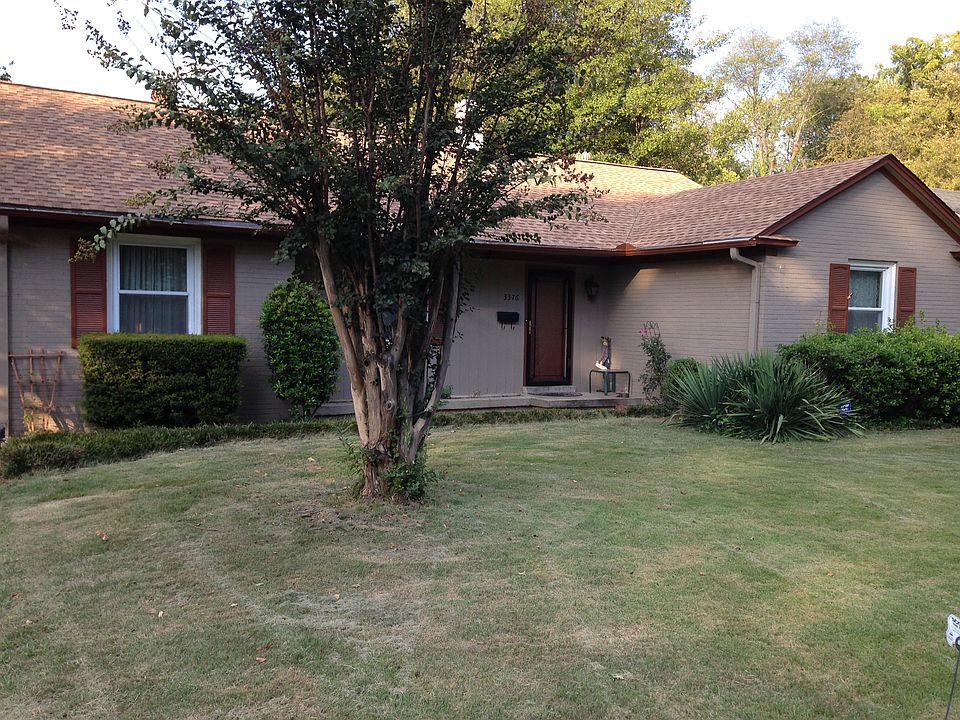 1st image of 3376 Northwood Dr