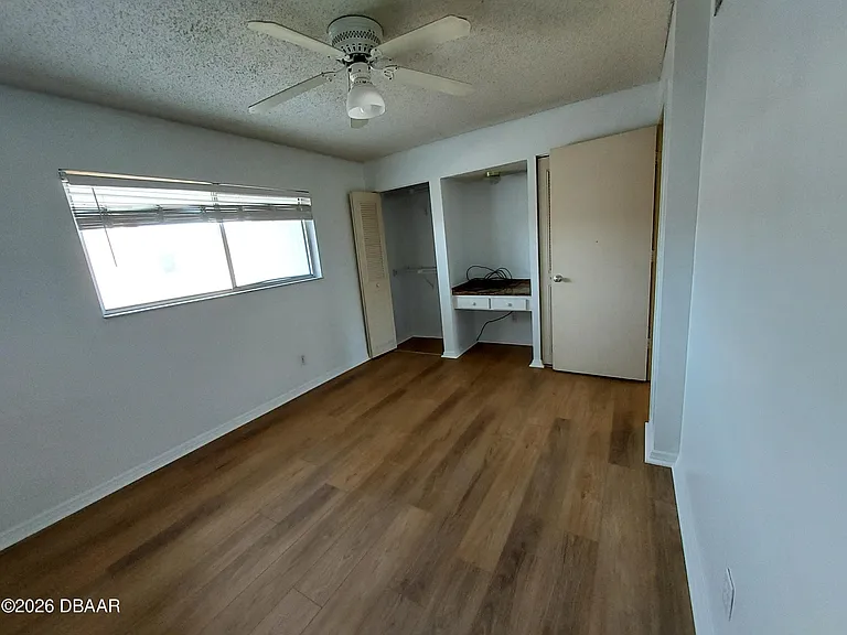 55 Vining Ct #204 — Photo 10