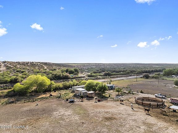 5th image of 4217 County Road B006