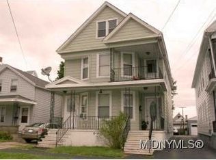 749 Rutger St, Utica, NY 13501