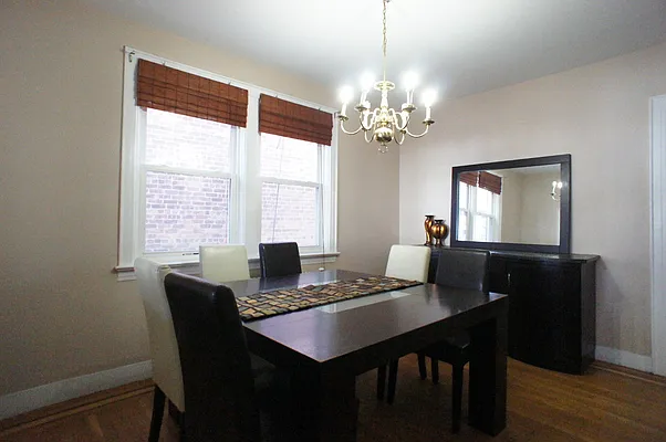 Sold by Keller Williams NYC | media 2