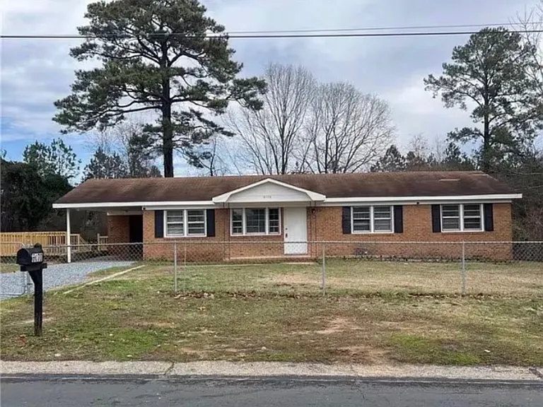6170 Timberland Dr — Photo 10