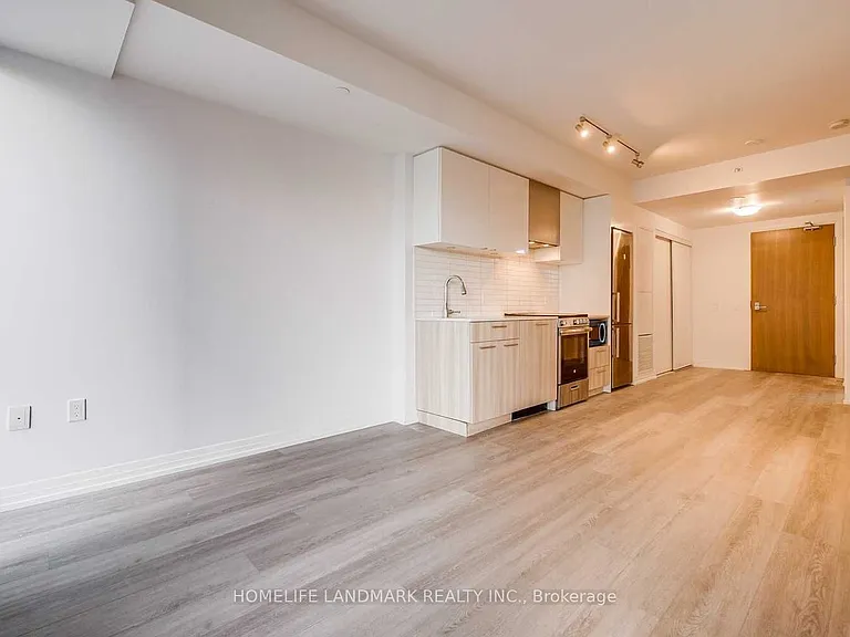 251 Jarvis St #739 — Photo 18