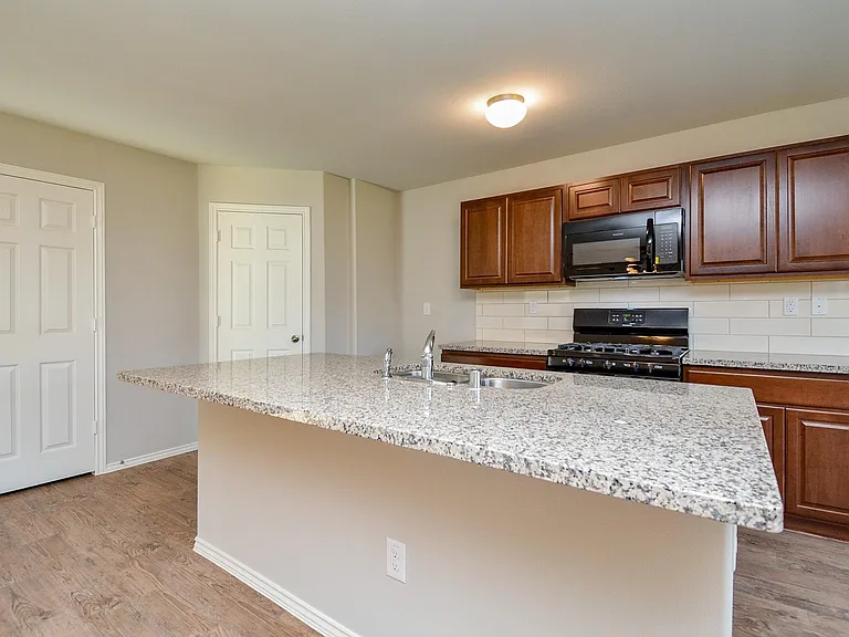 23410 Briarstone Harbor Trl — Photo 13