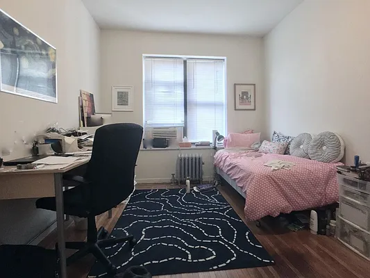 Rented by Sovereign Associates | media 1