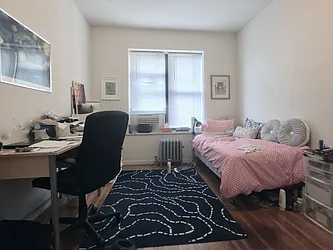 Rented by Sovereign Associates