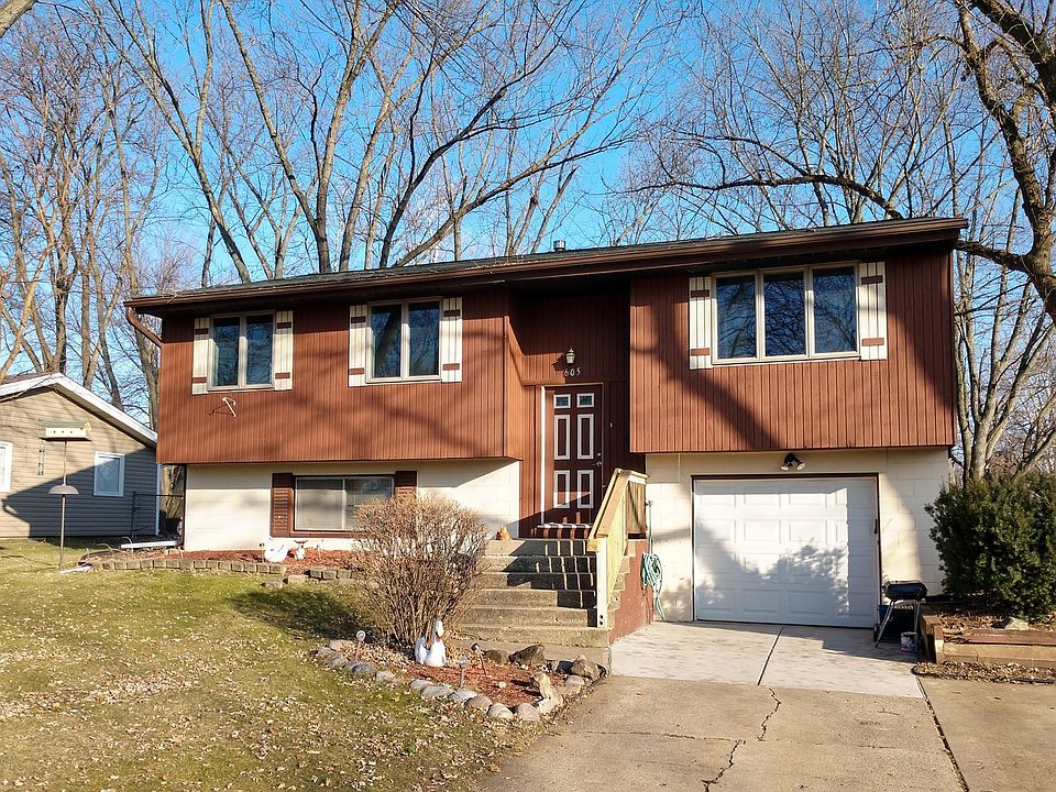 1st image of 605 Auburn Ln