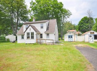 1057 Tolland Stage Rd, Tolland, CT 06084
