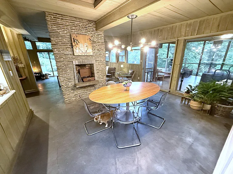 337 Chelsea Cir — Photo 28