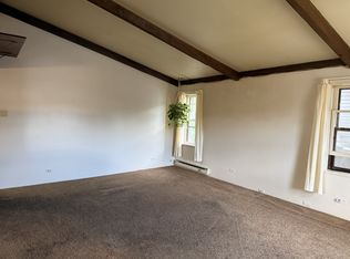 435 Warren St #1, Thermopolis, WY 82443