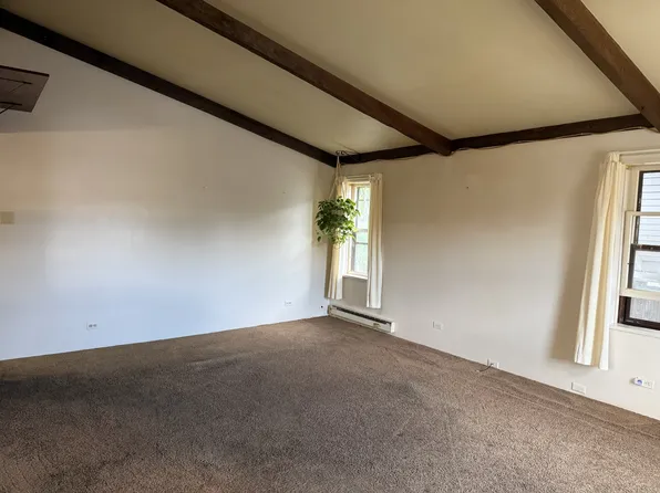 435 Warren St #1, Thermopolis, WY 82443