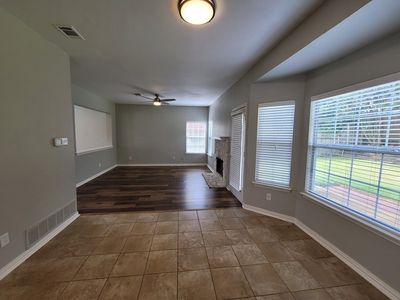 1816 Autumndale Dr, Grapevine, TX, 76051