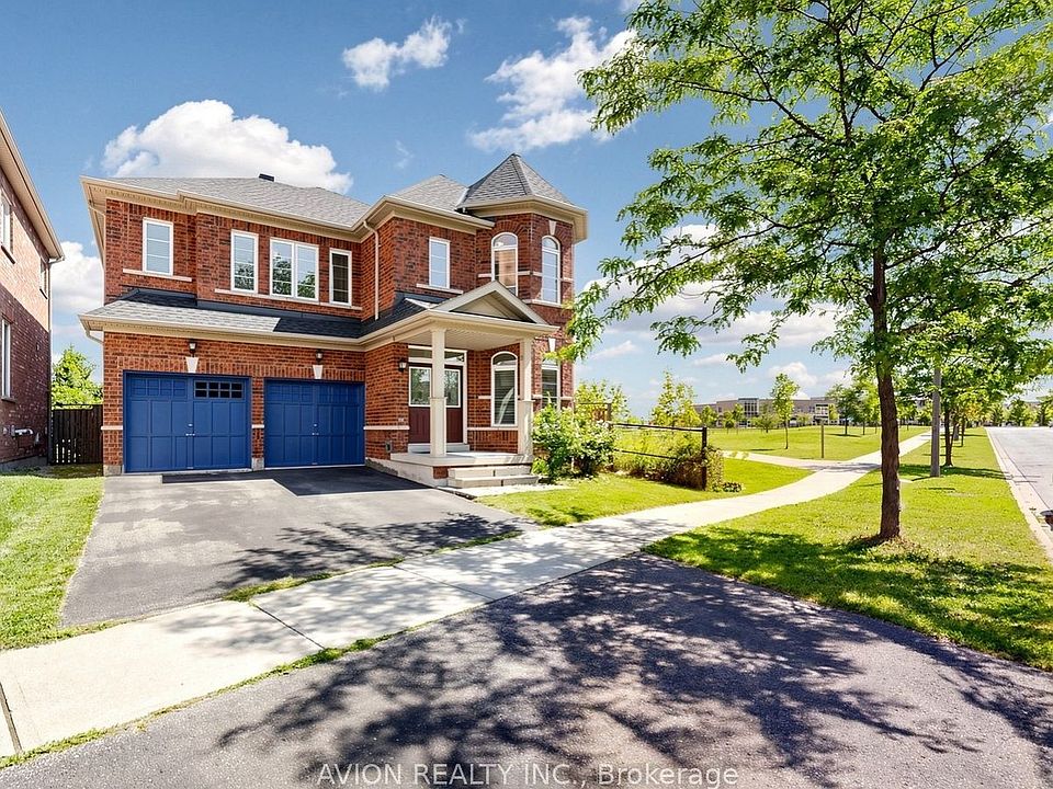 1st image of 107 Alexander Lawrie Ave