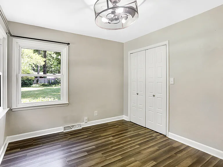 3315 Beech Dr — Photo 23