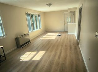 24 Simard Ave #5534D7CFB, Biddeford, ME 04005