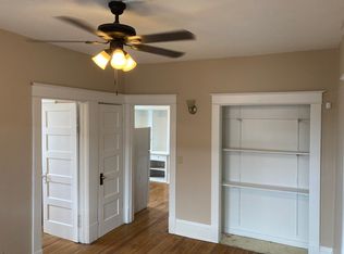 141 Sherburne Ave APT 2, Saint Paul, MN 55103