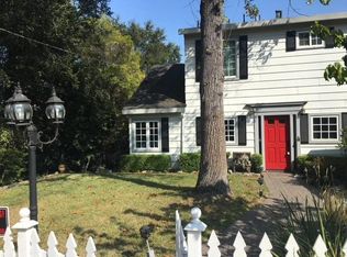 20980 Canyon View Dr, Saratoga, CA 95070