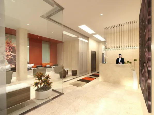 135 North 11th Street image 1 of 10