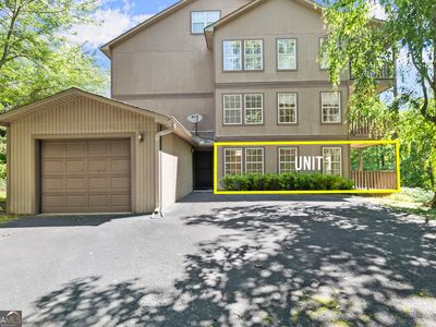 330 Stornoway Dr UNIT 1, Clayton, GA, 30525