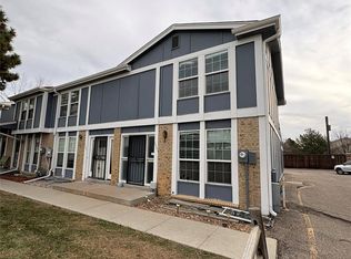 12061 E 3rd Ave, Aurora, CO 80011