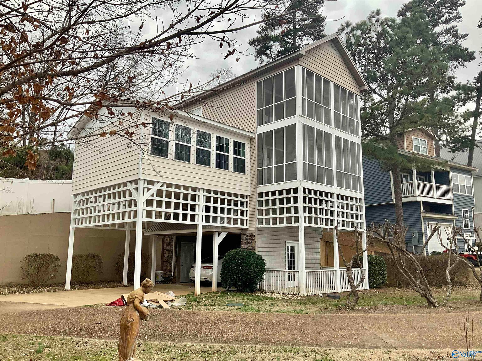 4480 County Road 44 22, Leesburg, AL 35983 Zillow