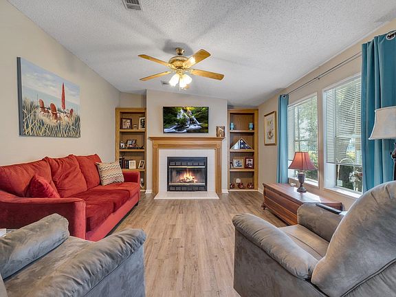 4th image of 4663 Gautier Dr