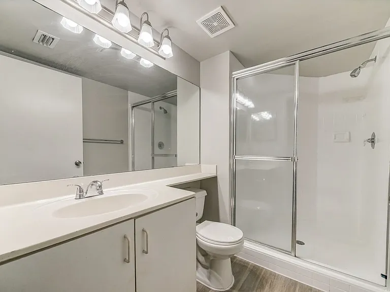 Pembroke Pines Landings Apartments — Photo 9
