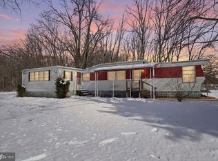 105 North St, York, PA 17403