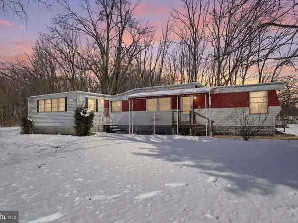 105 North St, York, PA 17403