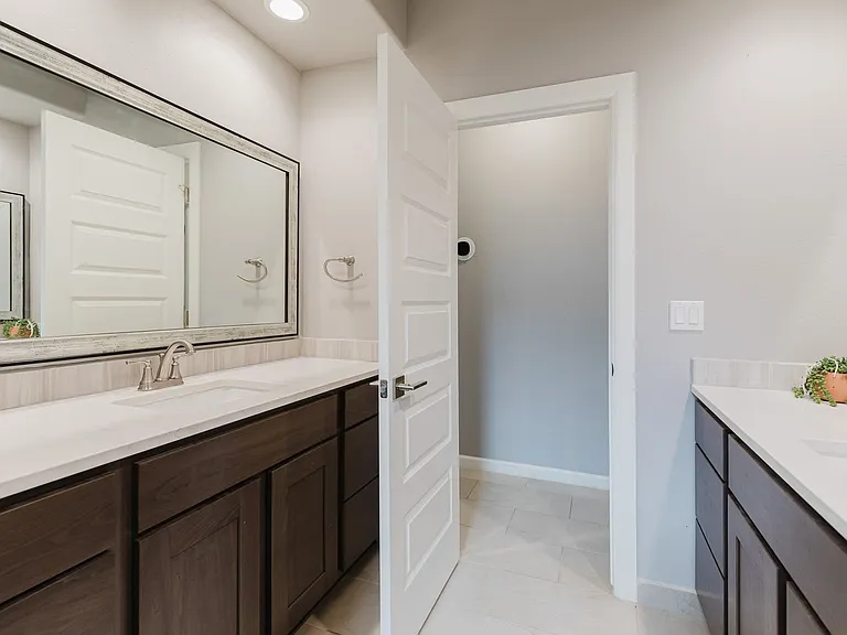 3468 Tesuque Dr — Photo 21