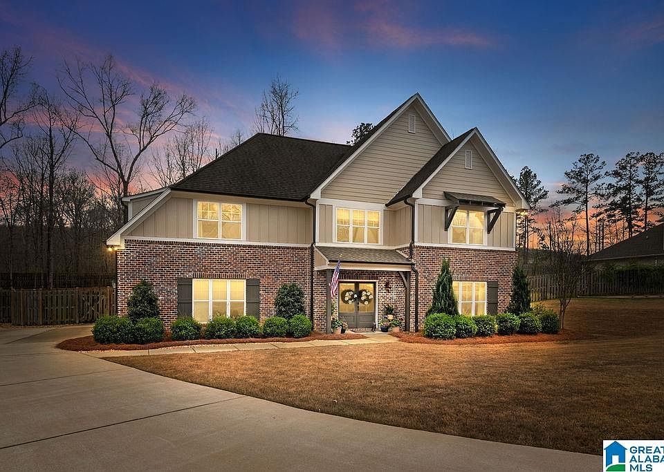 1st image of 212 Birkdale Cir