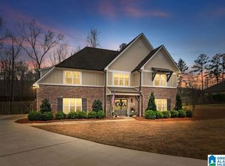 Wired For Att, Charter And Spectrum, Pelham, AL 35124