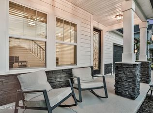 3763 Eagle Rock Rd, Middleburg, FL 32068