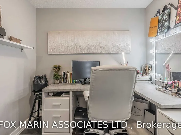 10 Capreol Ct #302 — Photo 16