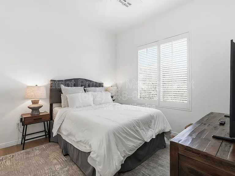 16420 N Thompson Peak Pkwy #1037 — Photo 22