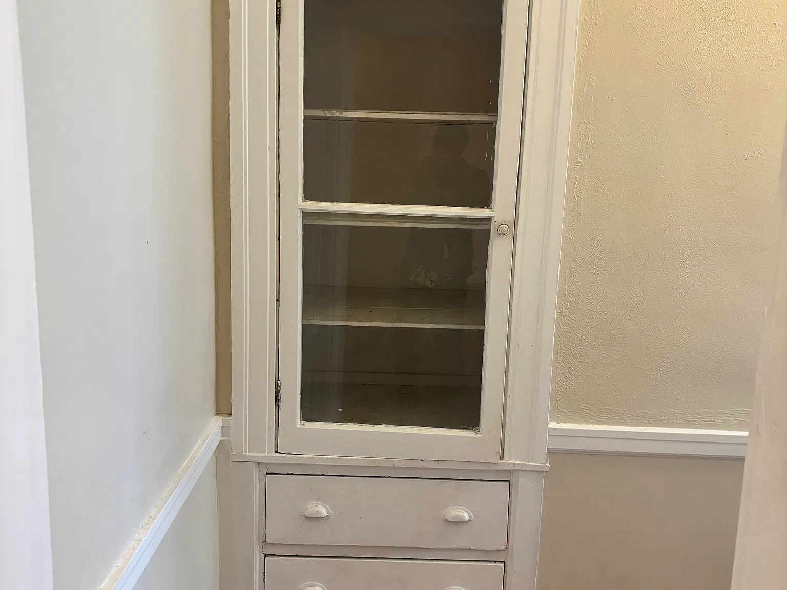 2 bed, 1000 sqft, $1,800 — Photo 4