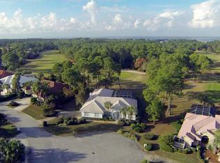 482 Indigo Loop, Miramar Beach, FL 32550