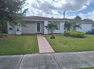 8980 SW 44th St #8980, Miami, FL 33165