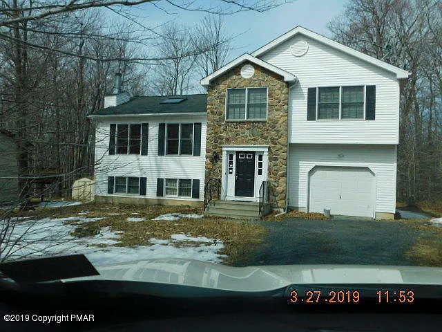 5154 Iroquois St photo 1