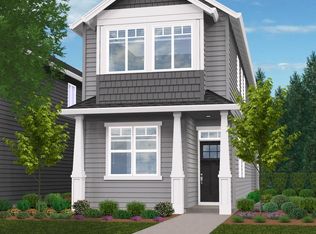 5546 SE Oak St, Portland, OR