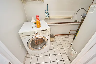 Rented by One Eleven Residential, Inc.