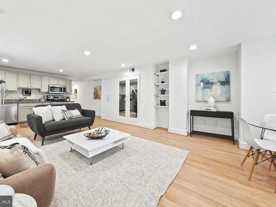 1st image of 77 U St NW #2