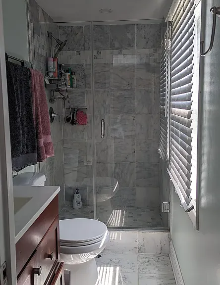 12324 Manship Ln — Photo 2
