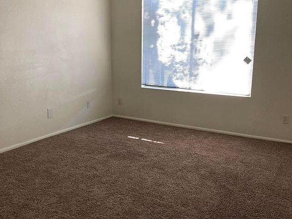 3rd image of 5236 W Peoria Ave APT 136