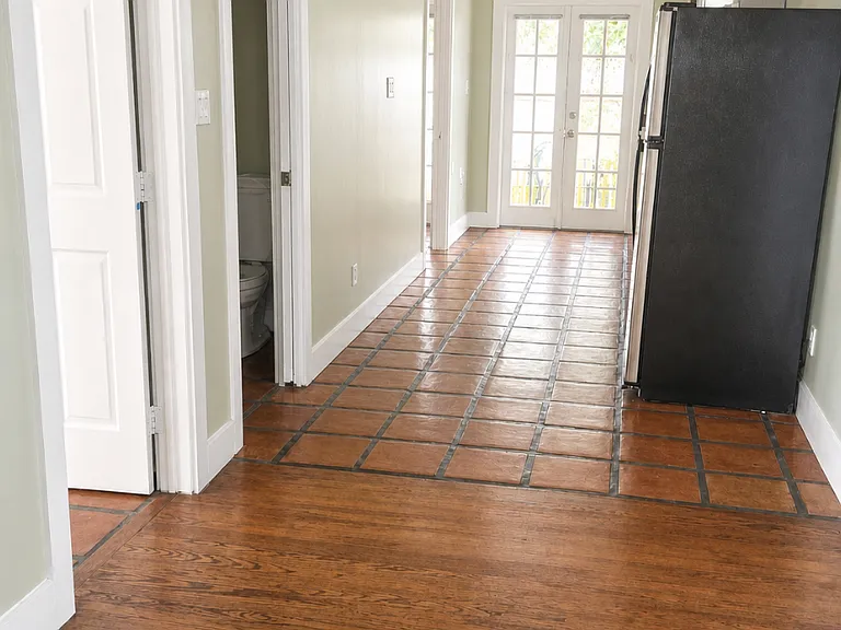 626 Olivia St — Photo 4