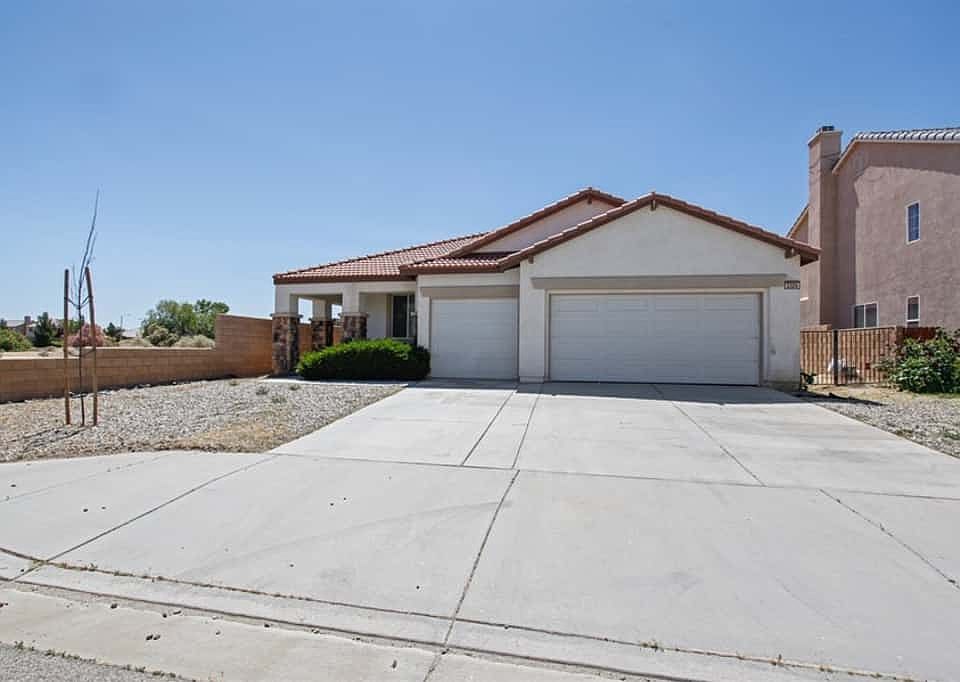 1st image of 2326 Donatello St