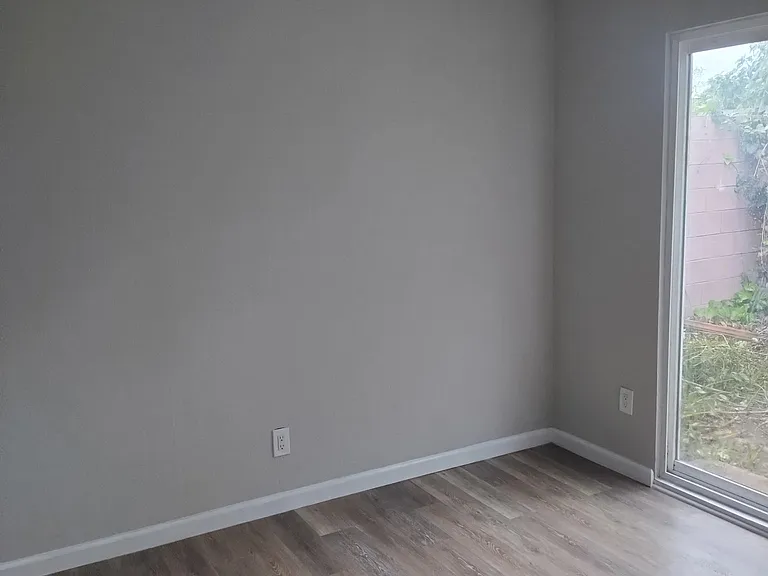 4068 Moody St #7 — Photo 19