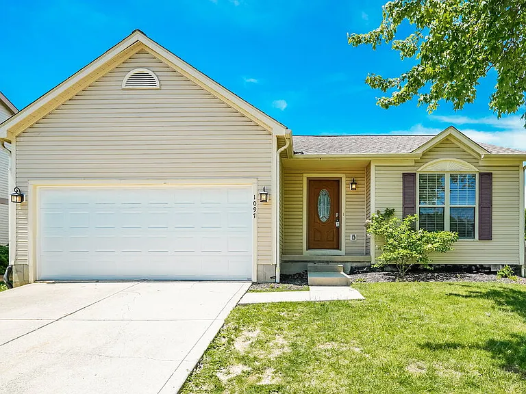 1097 Leclerc Pl — Photo 1