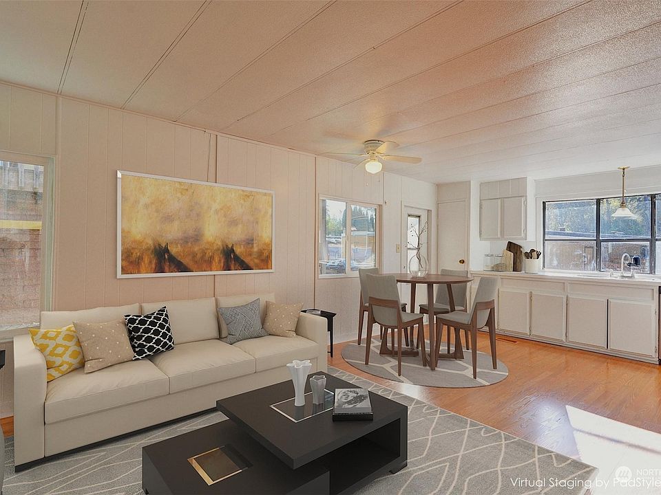 10515 Woodinville Dr Bothell, WA, 98011 Apartments for Rent Zillow